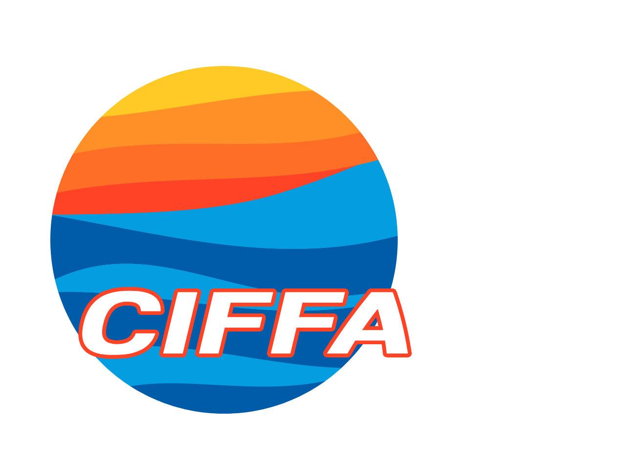 Ciffa 中国主要港口至马来西亚帕西古当海运通道全景解析 - 知乎