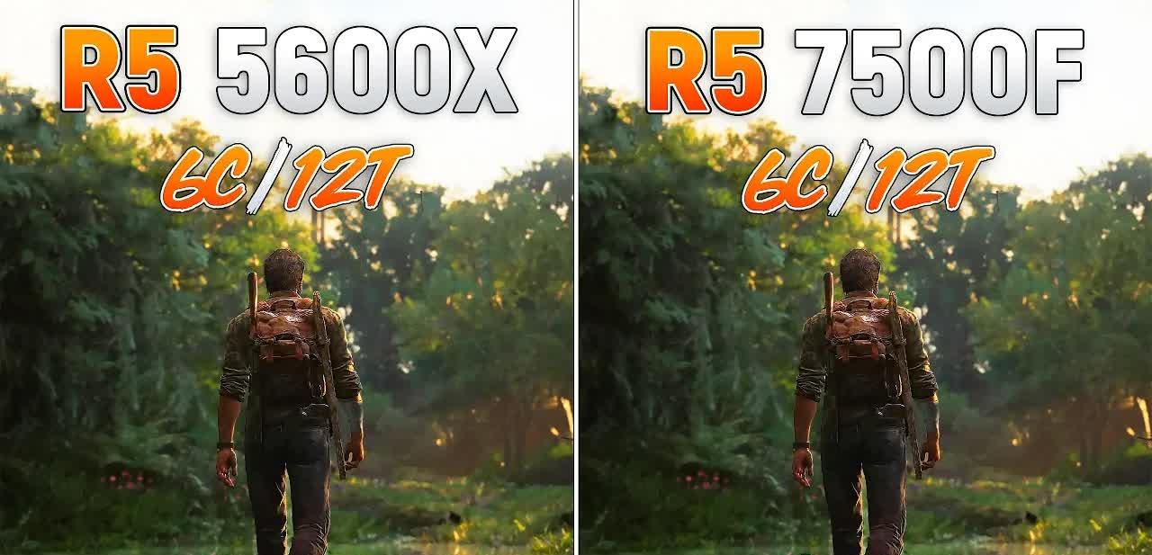 5600x-vs-7500f-1080p