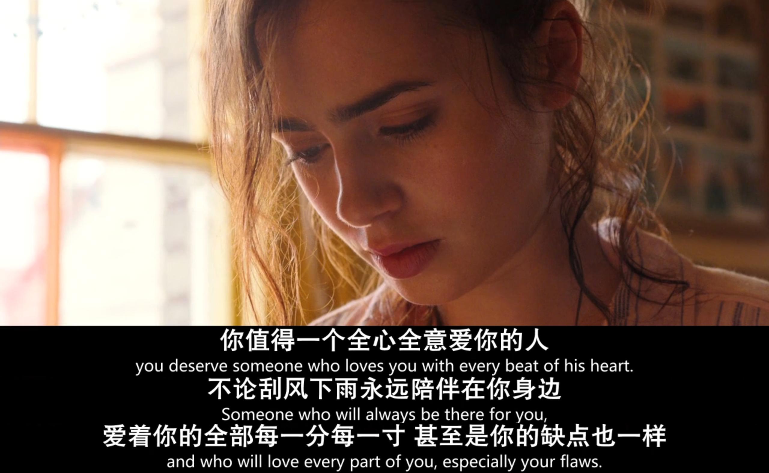 如何评价电影《爱你,罗茜》? - 知乎