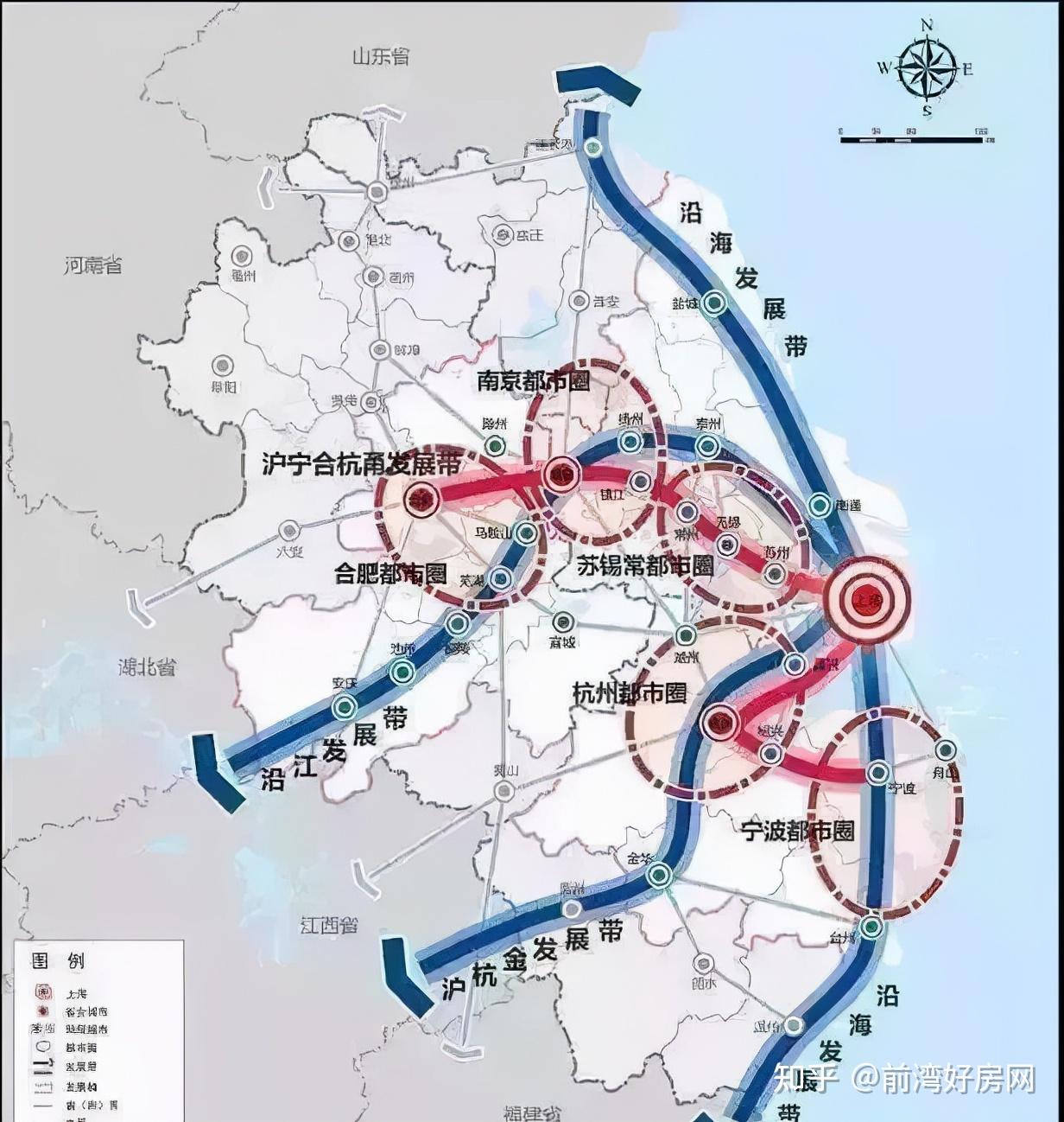 杭州湾新区人口图片