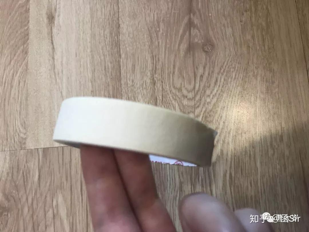 吉他琴码处轻微开胶如何修复? - 知乎