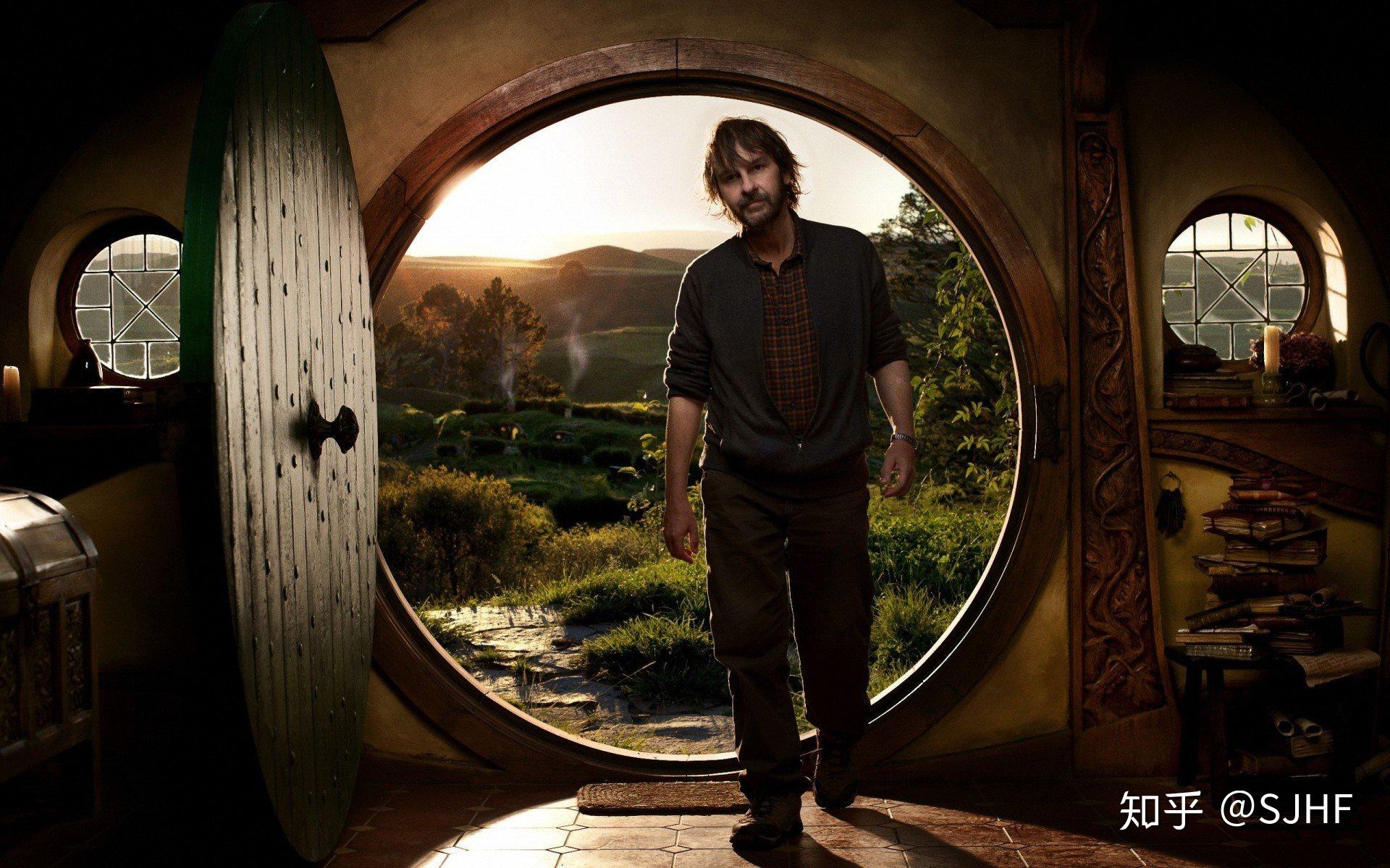 有没有好看的《指环王》壁纸啊,最好是阿拉贡的,谢谢大家. - 知乎