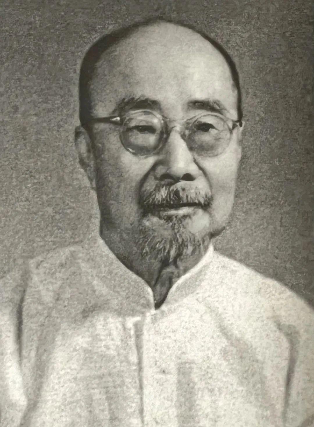 周作人晚年:至死不认汉奸罪,与日本妻不睦,与鲁迅后人不相往来 - 知乎