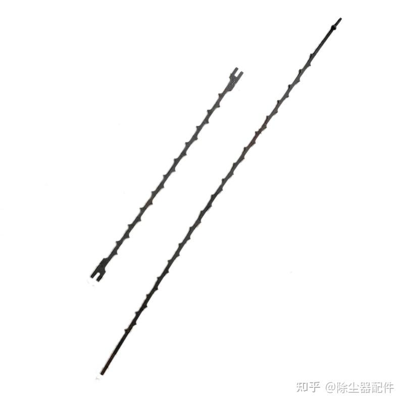 芒刺线有哪些种类? - 知乎