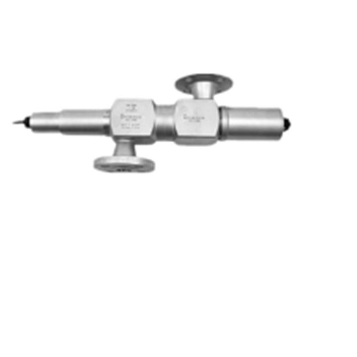 OPTEK传感器TF16-EX特征参数介绍 - 知乎