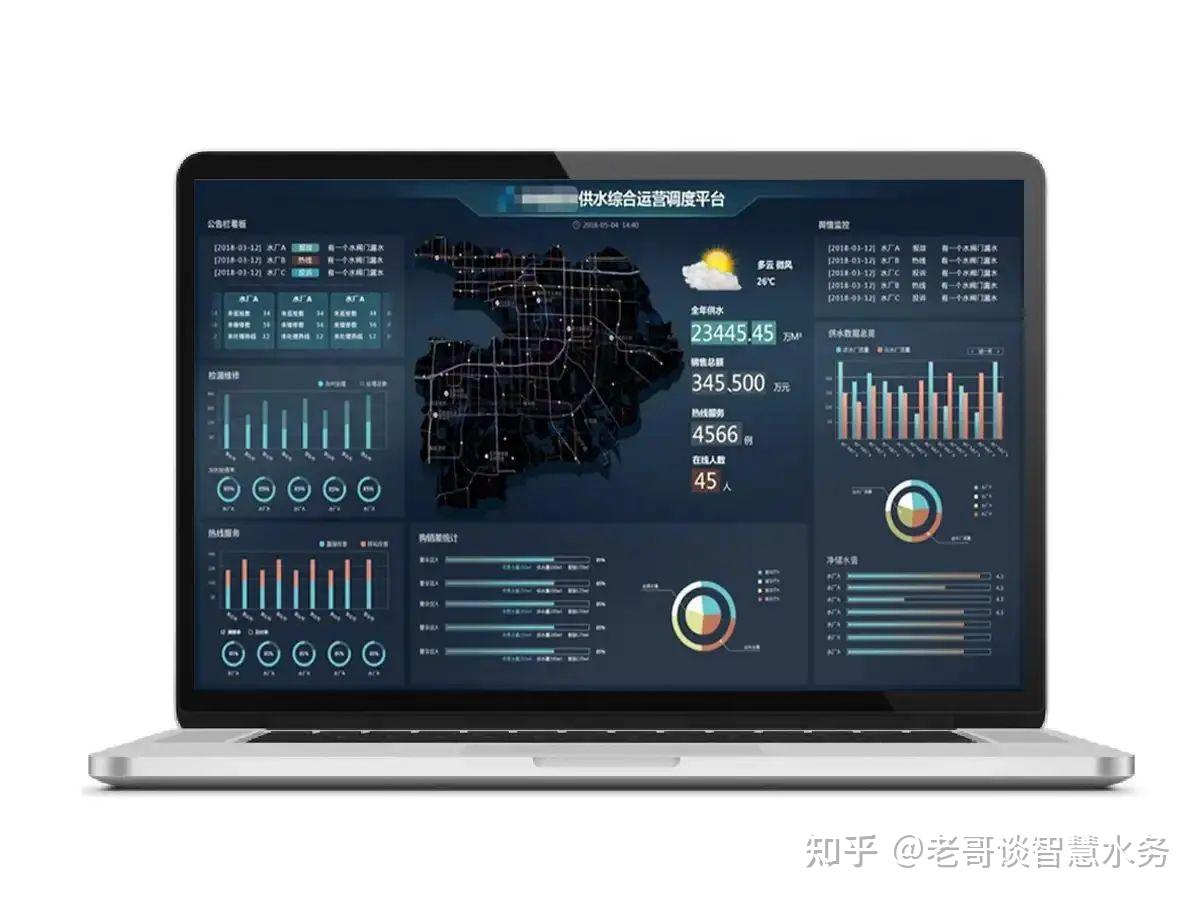 上海城投智慧水务申请饮用水味感量化评价模型构建方法专利解决评价依赖主观评判97国际游戏app-不确定性和时效性差的问题