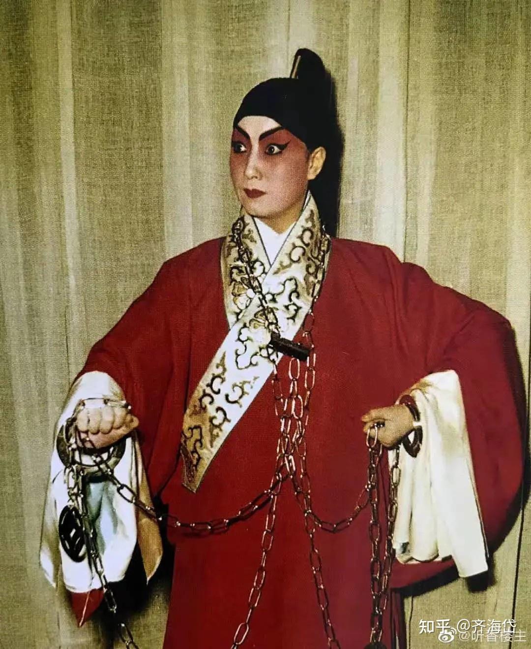 京剧表演艺术家杜近芳逝世,享年 89 岁,你对她和她的作品有哪些记忆?