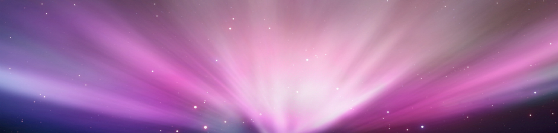 Zhihu banner for @remix