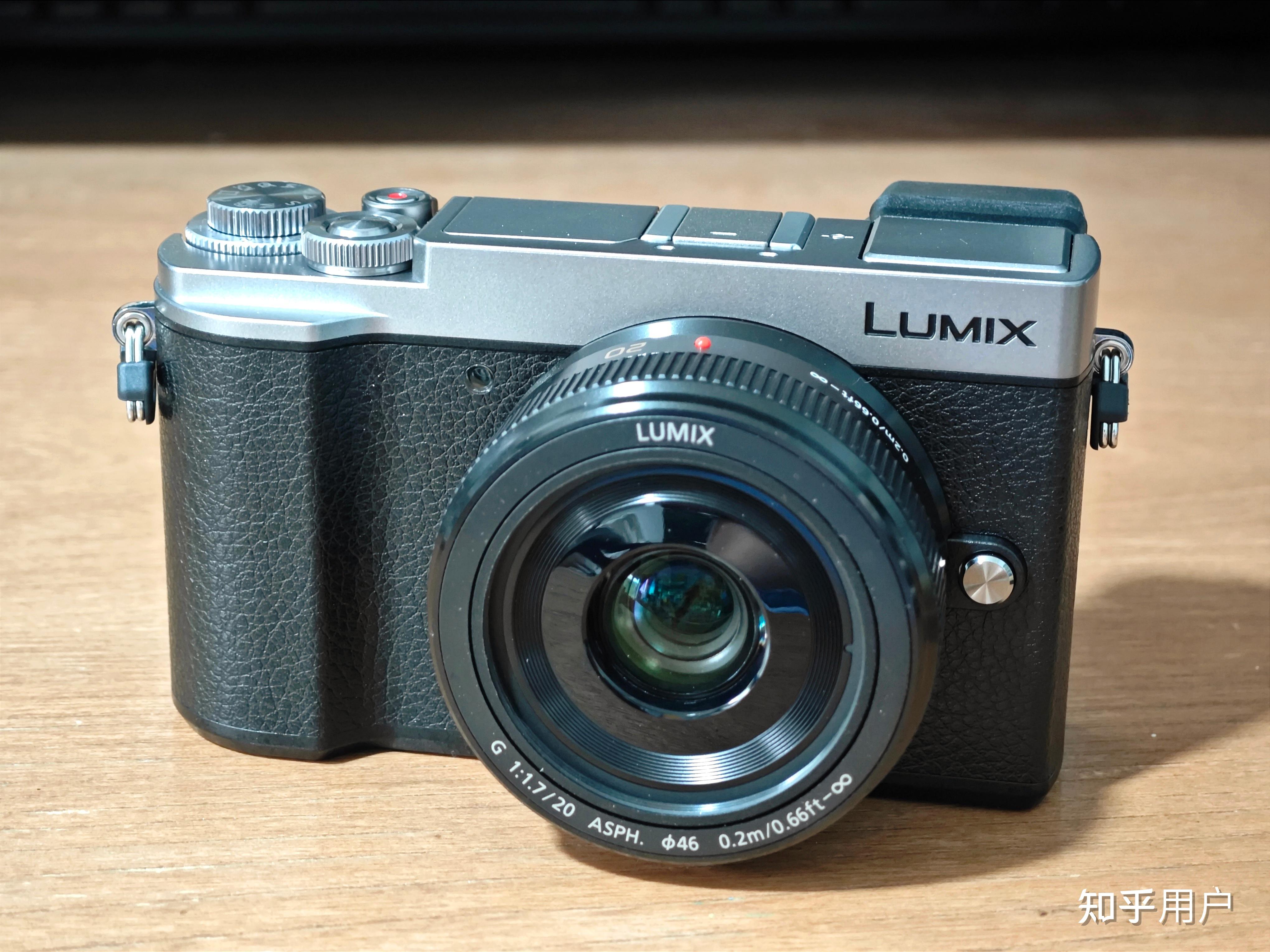 2023 年 7 月松下 gx9 还值得入手吗,什么时候能等到 gx10 ? - 知乎