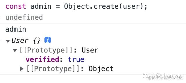 只有 10% 的开发人员可以完成的JavaScript 挑战 - 知乎
