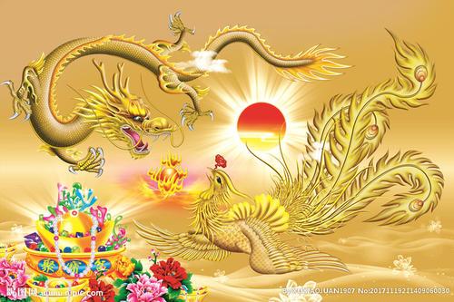 龙飞凤舞为什么要鸡鸭审批