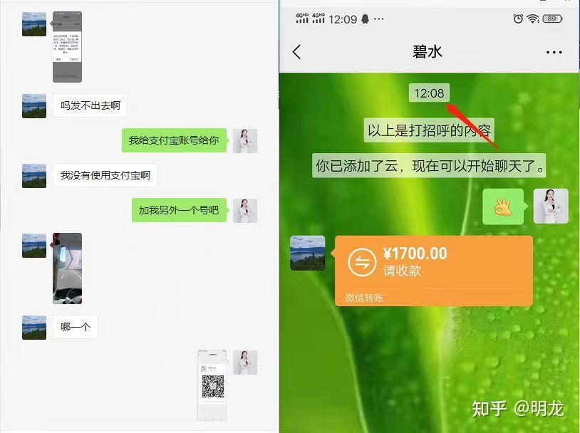 10万资金创业项目怎么样(10万资金创业项目怎么样赚钱)