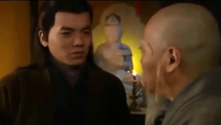 如果没有了我执,那我们将变成什么样子? - 知乎