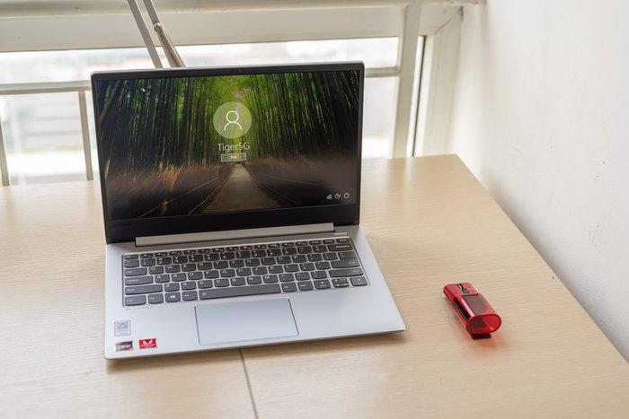 如何评价联想小新air14 2021款笔记本电脑?