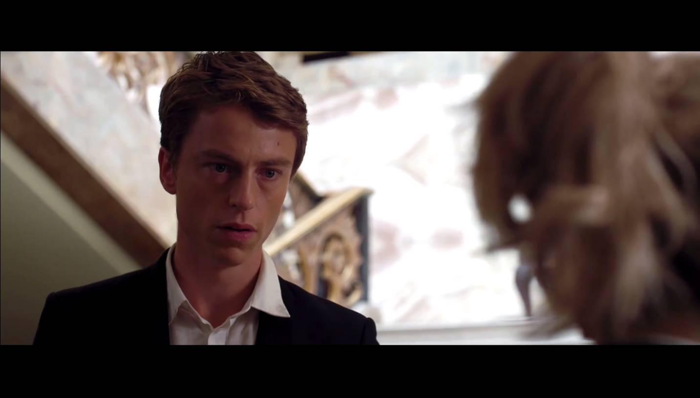 如何评价 steam 上的 late shift 游戏?