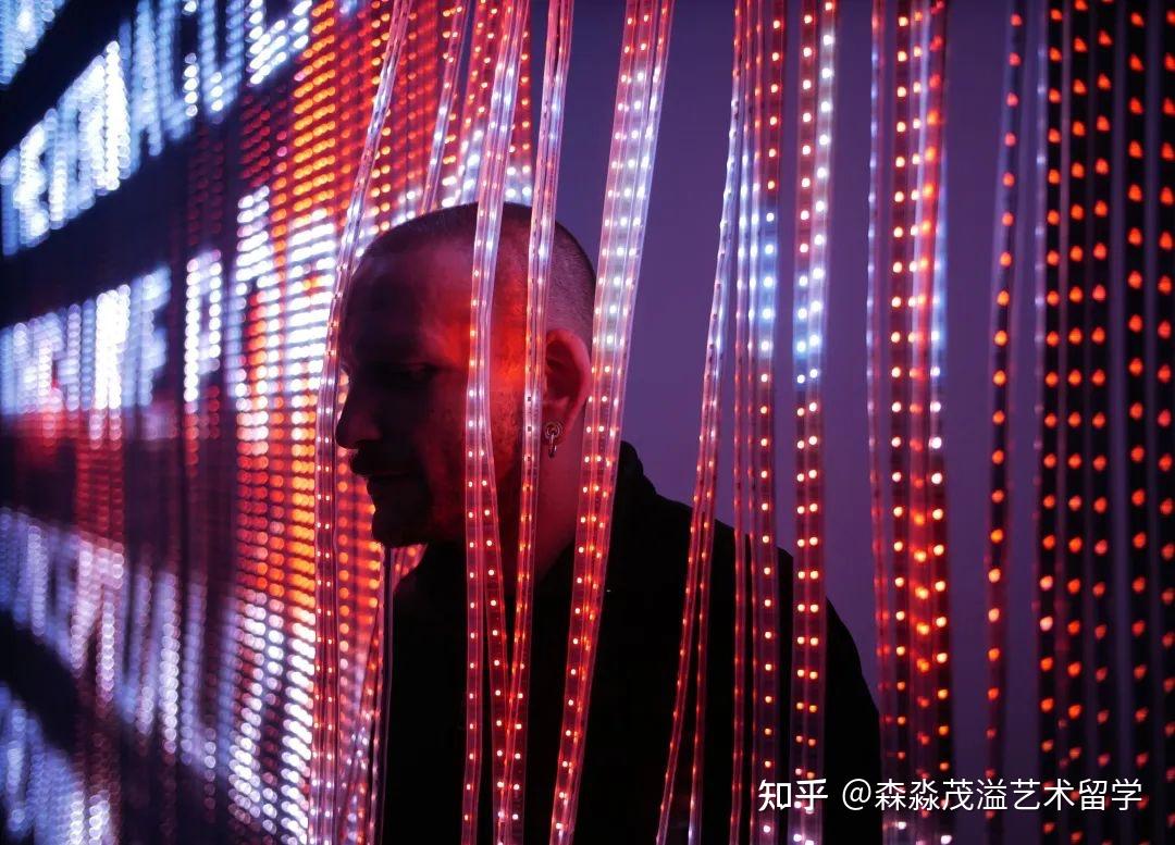 声乐设计||声音设计是可不是搞音乐，这个得到艺术设计类高校里面找，还必须是走在前沿顶尖的艺术高校才有～ - 知乎