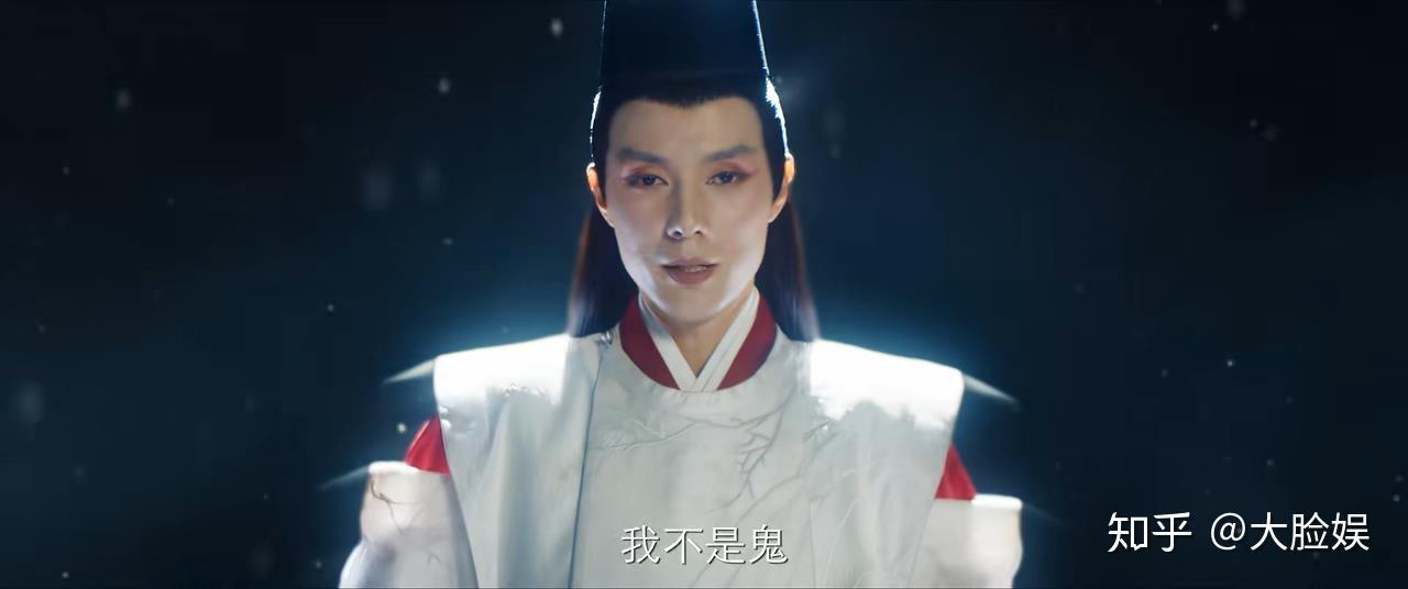 如何评价真人版电视剧棋魂