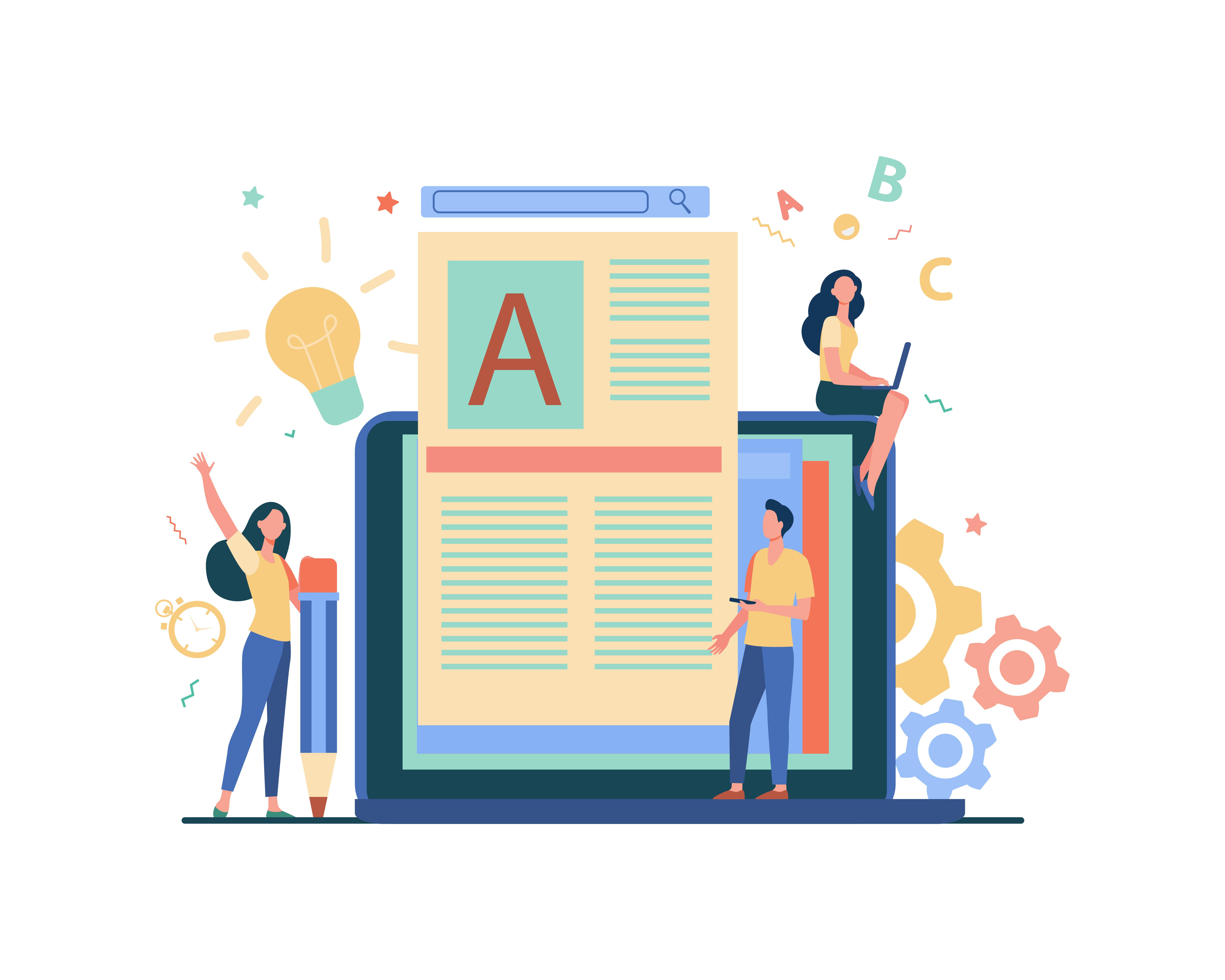 Word VBA Object Model - Word VBA 对象模型 - 知乎