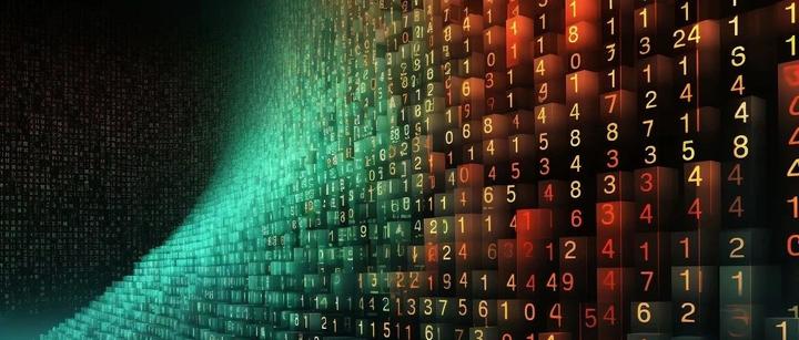 热搜榜单不能成为网络暴力的推手