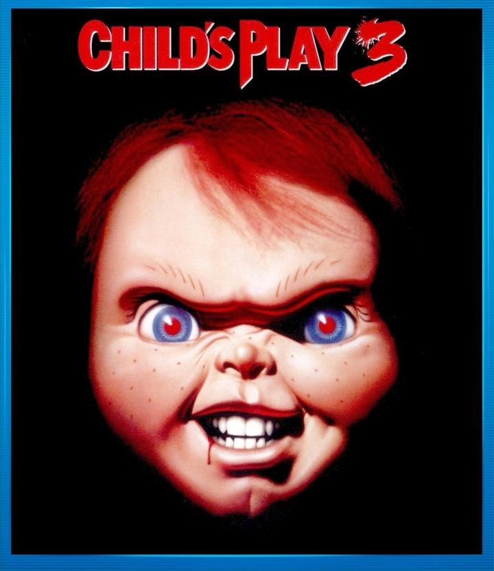 恐怖片图解鬼木偶系列8年之后再重逢鬼娃回魂31