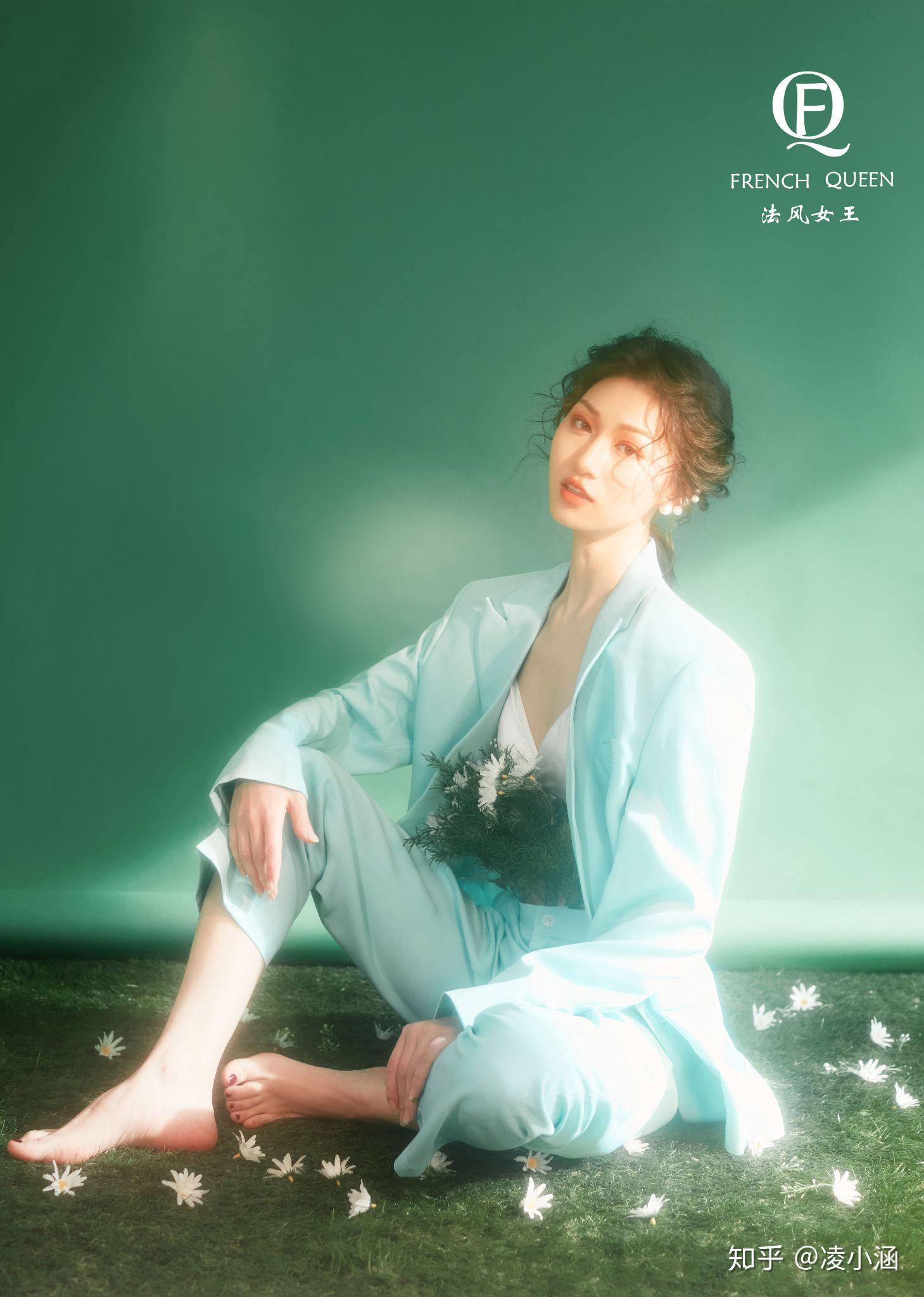 个人写真艺术照哪一家拍的比较好价格也便宜的