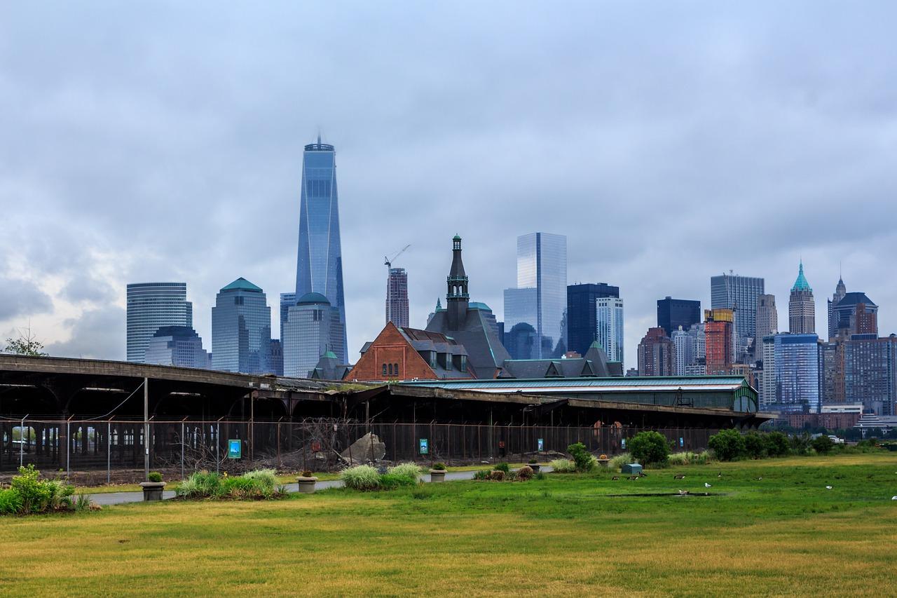 5. 高铁站换乘指南