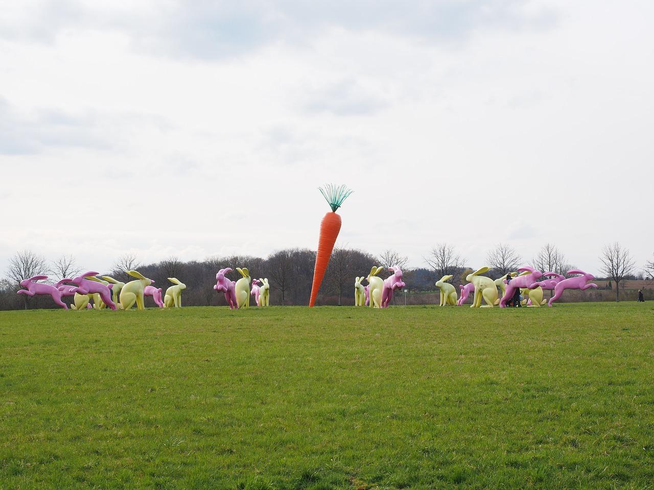 崖柏摆件怎么上色