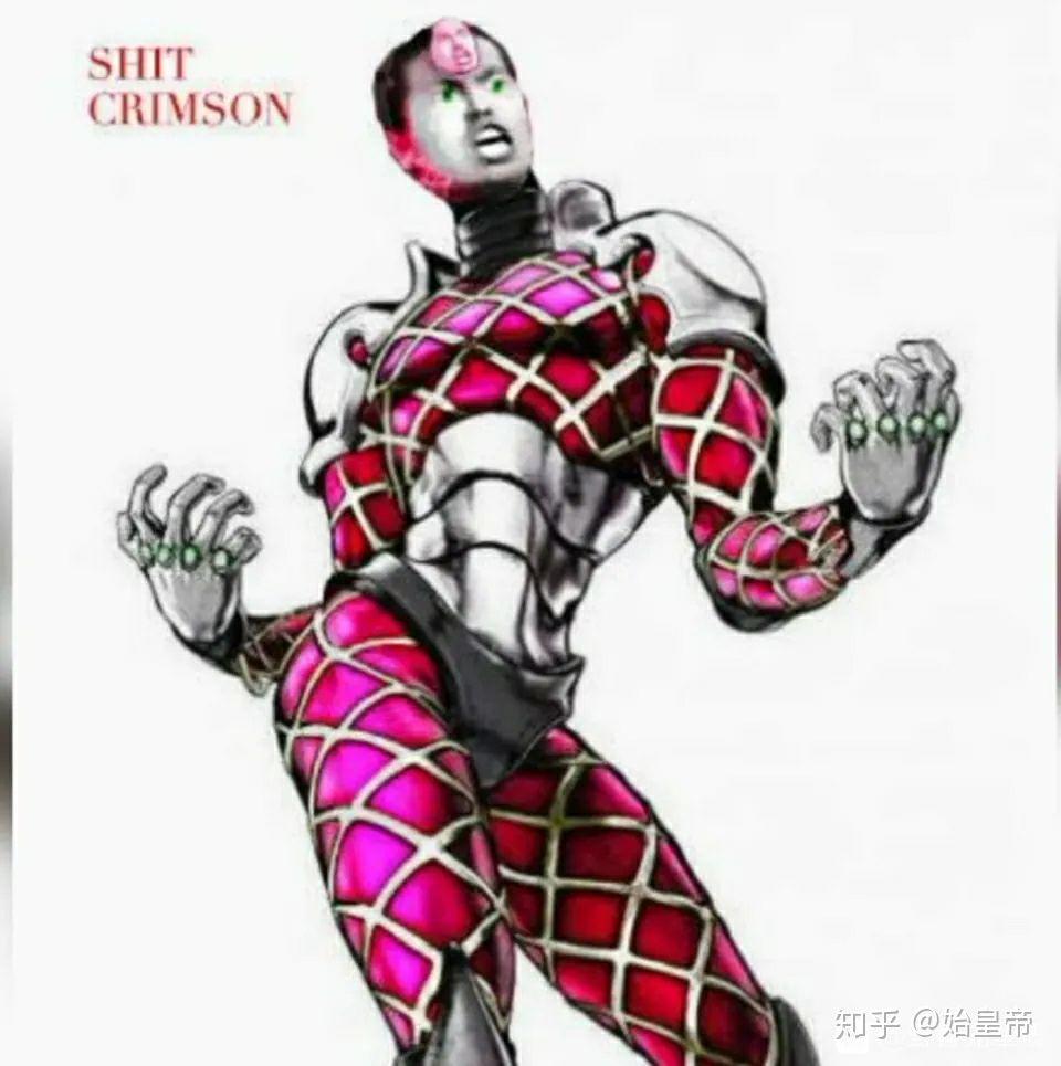 有没有van的表情包,或者是香蕉君还有比利的? - 知乎