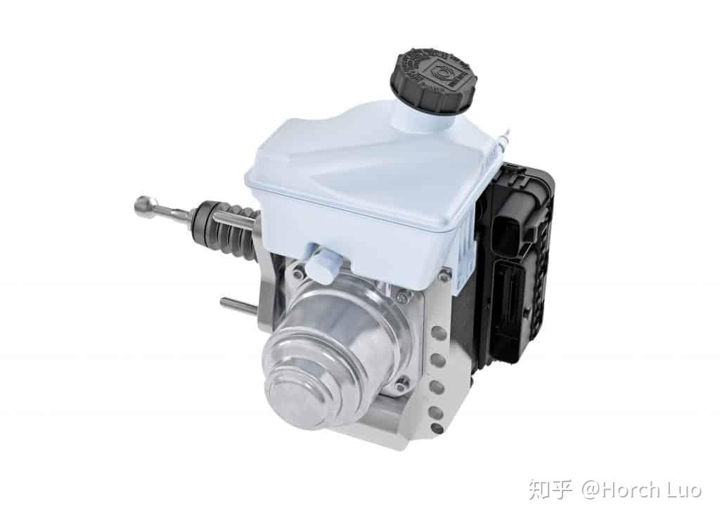 从专业人士的角度，「阿尔法罗密欧」这个品牌是一种怎样的存在？