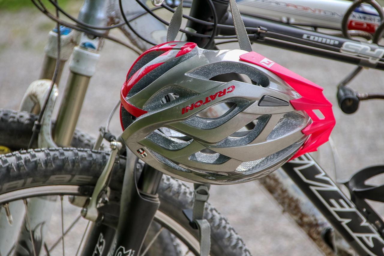 山地自行车主要看什么