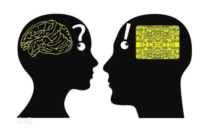 你需要知道的认知遮蔽