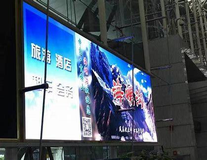 单位MVA与单位MW是什么关系相等吗百度问一问