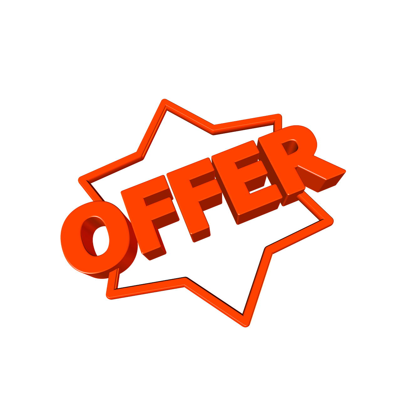 4. 安装服务收费