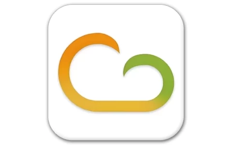 彩云天气 v7.34.2 专业天气预报应用，去广告解锁会员版-手机软件俊享空间-软件工具-俊享空间 | 一站式免费资源社区 - 海量软件 / 源码 / 项目 / 壁纸 / 游戏等免费获取