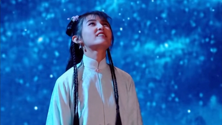 才女王贞仪:清朝女天文学家