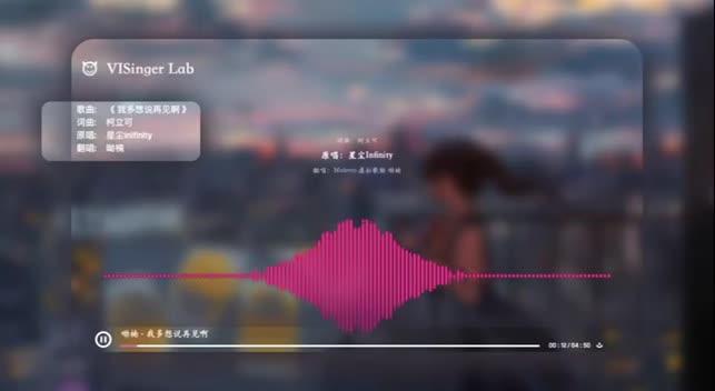 Interspeech2023 高保真歌声合成系统VISinger2 知乎