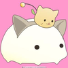 北大新传猫哥学长