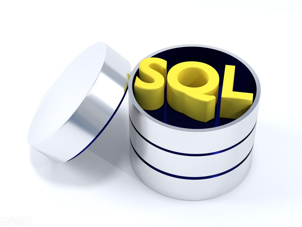 SQL Server函数