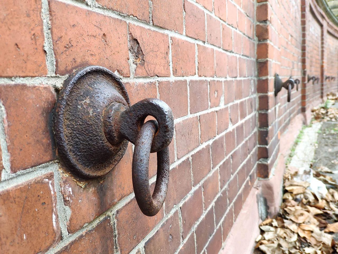 3. 侧墙材料选择