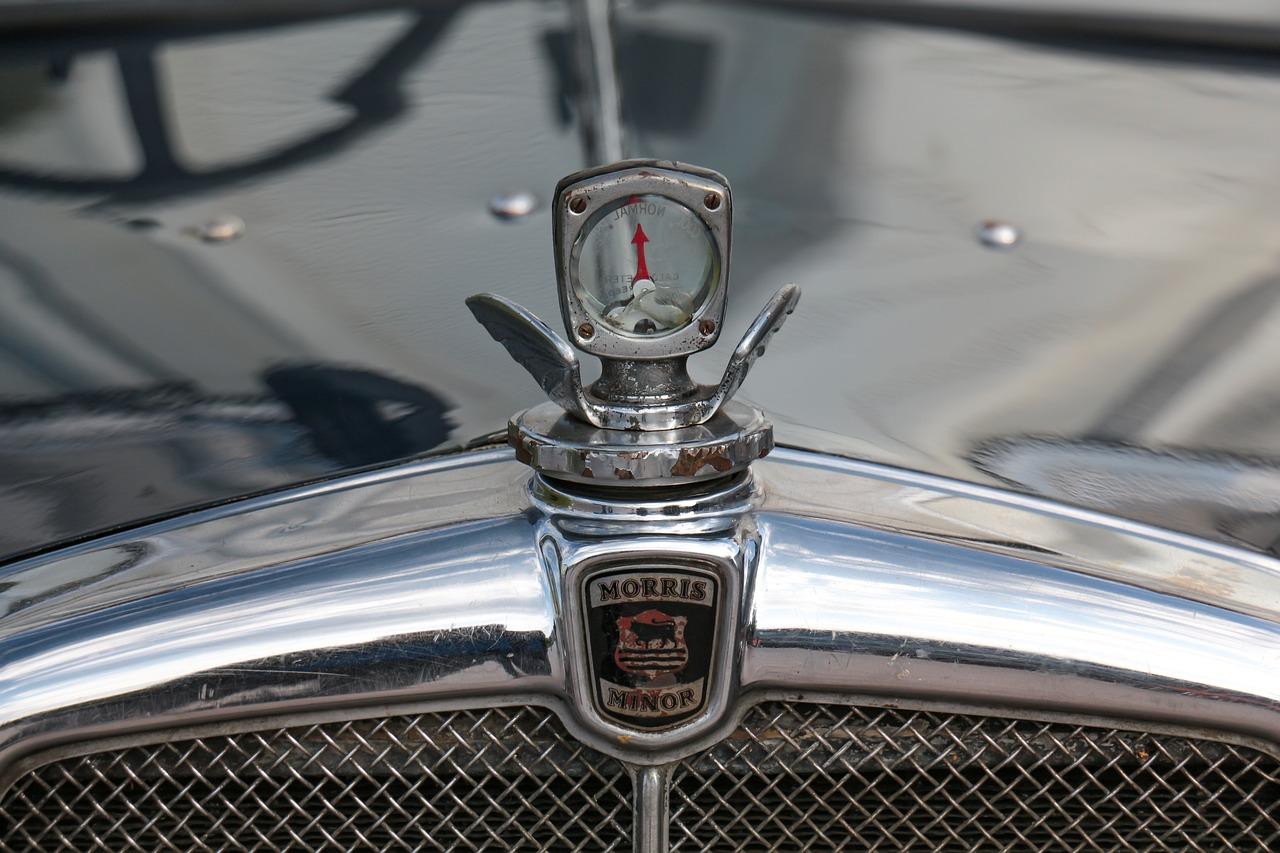 5. 售后服务保障