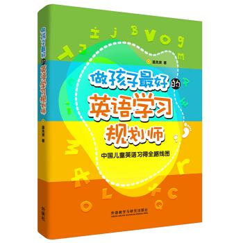 有哪些你觉得在生孩子时应该知道，却没人告诉你的事？ - 匿名用户的