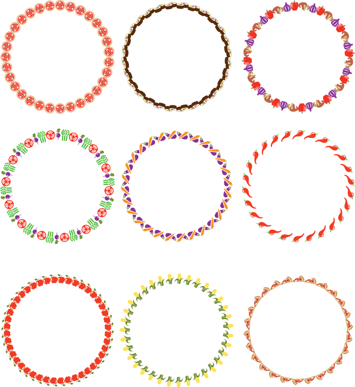 手工雕刻工艺精