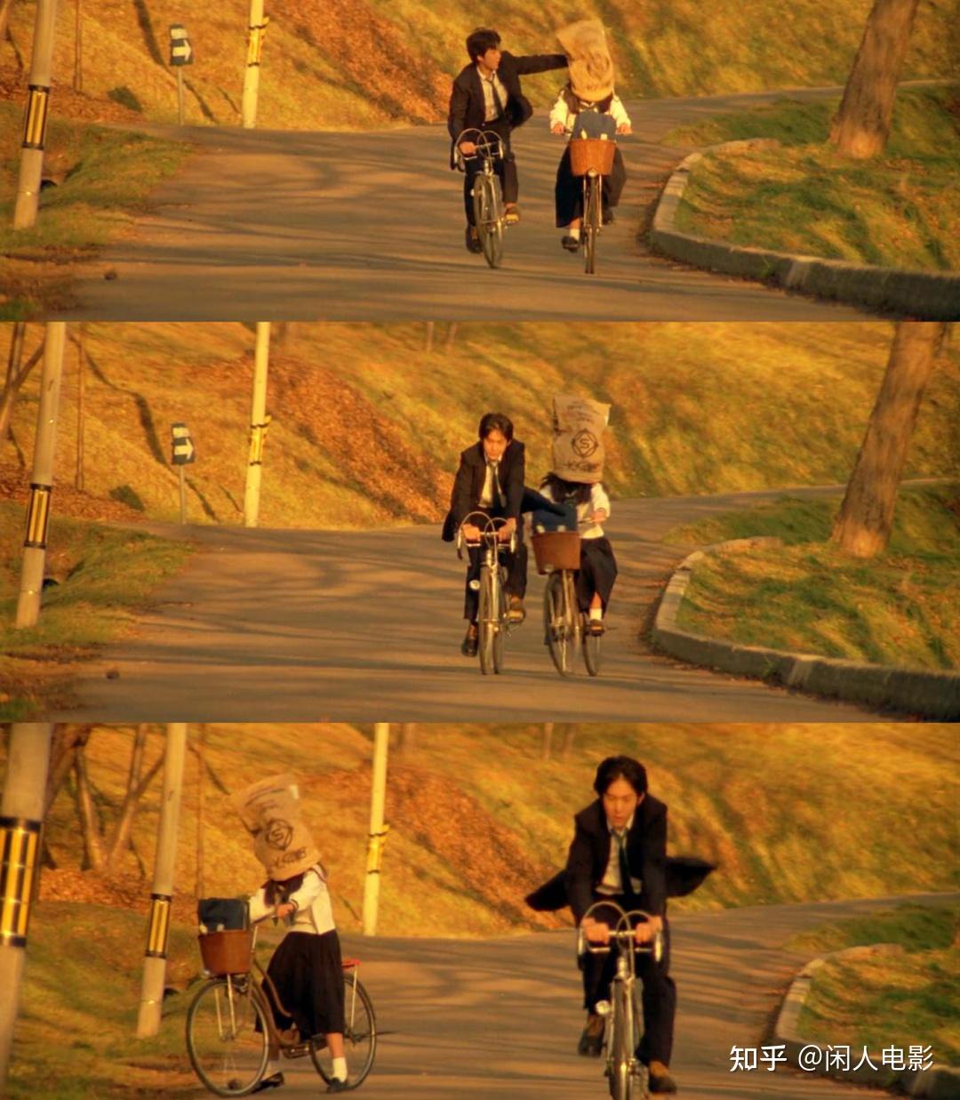 《情书》30 周年纪念版重映,再看这部电影你都有哪些新的感受?