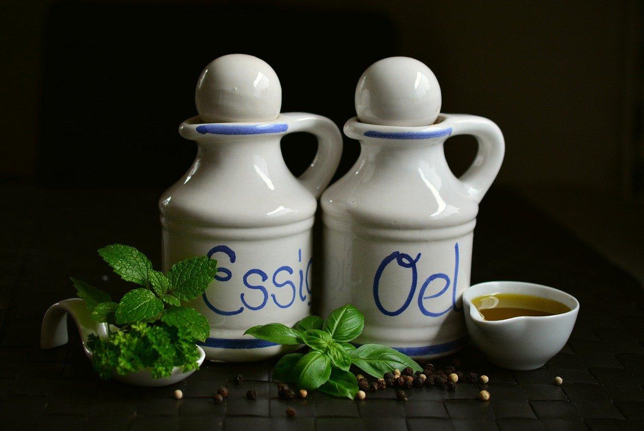 3. 热水蒸汽消毒