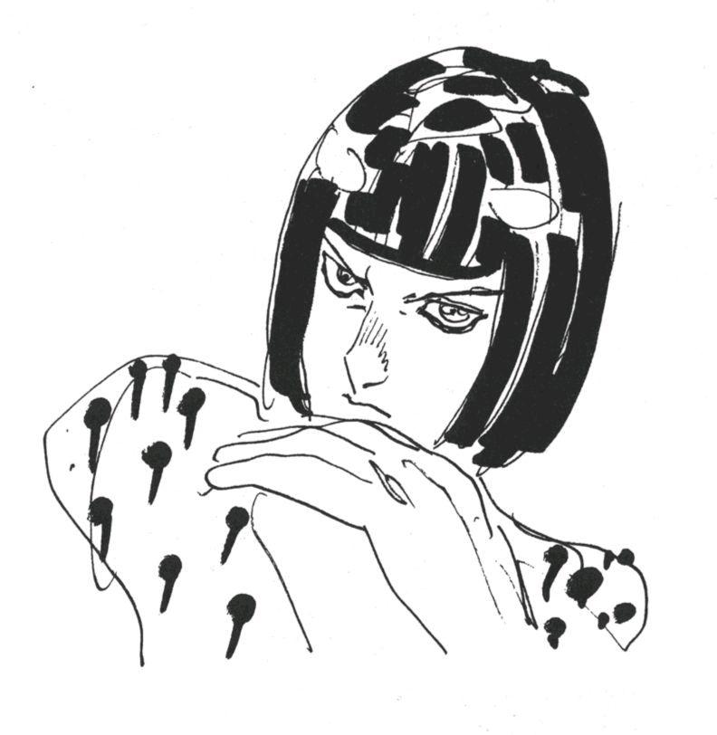 有没有可以做壁纸的布加拉提的图片