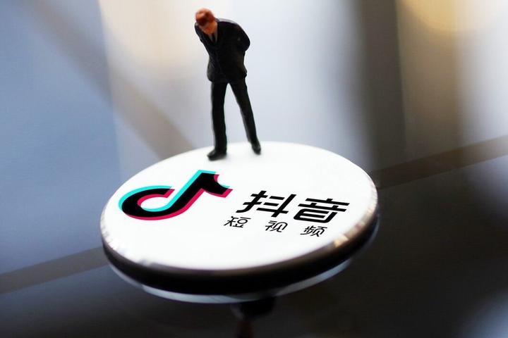 抖音访客=抖音访客关了看别人会有访客记录吗