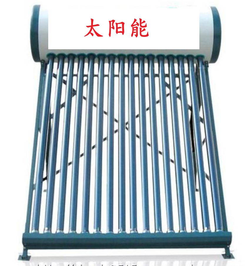 什么是脉冲?-什么是脉冲响应