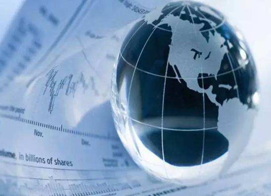 市场分析报告概述 - 知乎 市场分析报告概述 - 知乎