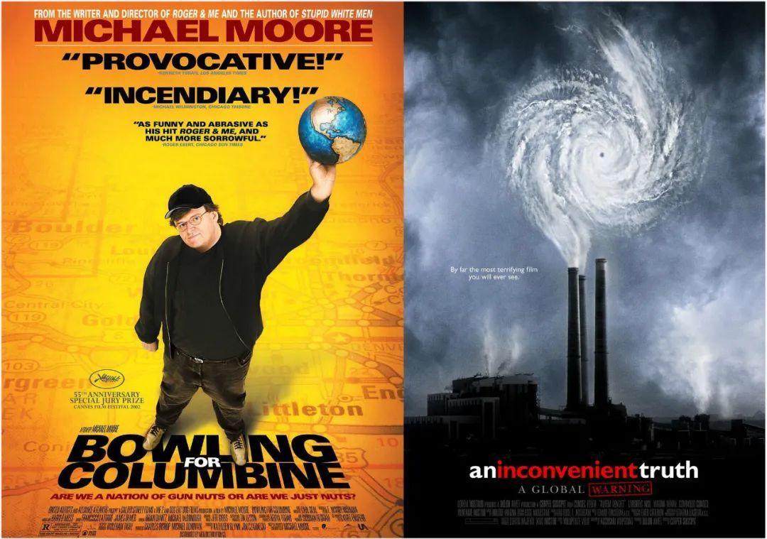 如何评价纪录片《76 天》? - 知乎