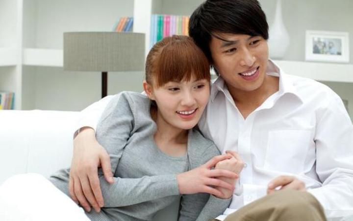 继母是否可以要求继女支付赡养费 - 知乎